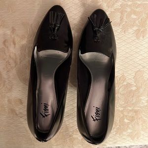 Women’s Fioni High Heels a/tassels